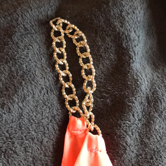 Tank - Picture 3 of 4